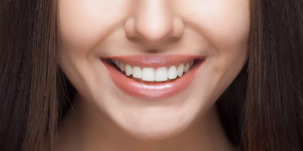 Лечение зубов - Стоматология "Мандарин" - 2