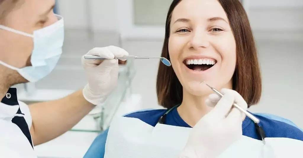 Ортодонтия | Стоматологическая клиника Мандарин во Владимире